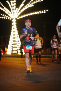 BIB: 
                            <button type="button" onclick="openModal(23628066)" class="btn btn-primary btn-sm float-right btn-popup" data-toggle="modal" data-target=".modal-high-quality">
                        <i class="fas fa-shopping-cart"></i> Add to Cart
                    </button>
                                            <button type="button" onclick="isThisMe(23628066, true)" class="btn btn-success btn-sm float-right btn-popup btn-isme hidden" data-toggle="tooltip" data-placement="bottom" title="นี่คือรูปของคุณใช่ไหม คลิกที่นี่เพื่อเอาเข้าอัลบั้ม">
                        <i class="fas fa-plus"></i> Add to album
                    </button>
                    <button type="button" onclick="isThisMe(23628066, false)" class="btn btn-warning btn-sm float-right btn-popup btn-isnotme hidden">
                        <i class="fas fa-ban"></i> Remove from album
                    </button>